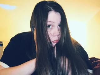 chillnsmoke — cam show live