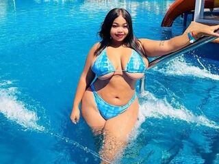 ChinyRita — cam show live