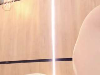 Chloe-Cortez — cam show live