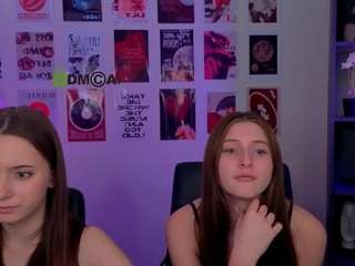 chloe-ley1 — cam show live