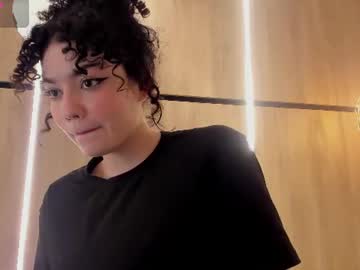 Chloe_Cortez — cam show live