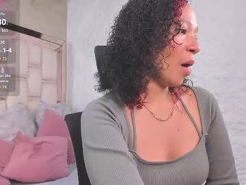 chloe_iraide — cam show live