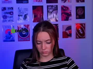 chloe_ley — cam show live