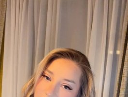 ChloeKole — cam show live