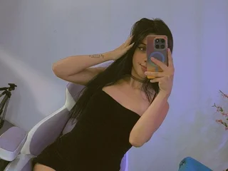 Chloemeww — cam show live