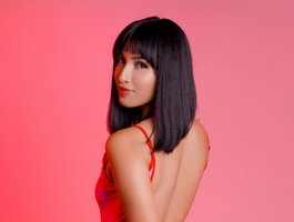 ChloeMontes — cam show live