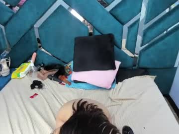 chloerose__ — cam show live