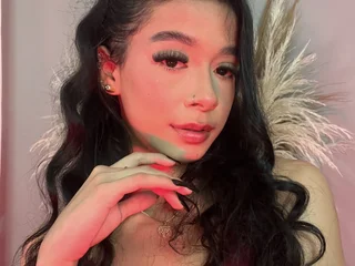 ChloeRosses — cam show live