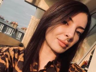 ChloeXsecret — cam show live