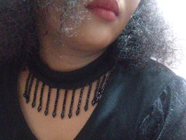 Chocodollie — cam show live