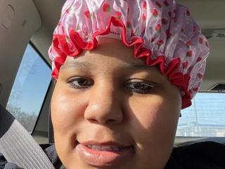 chocolate_bella — cam show live