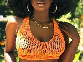 Chocolateaa — cam show live