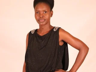 ChocolateClitt — cam show live