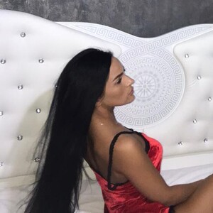 ChocolatePnk — cam show live