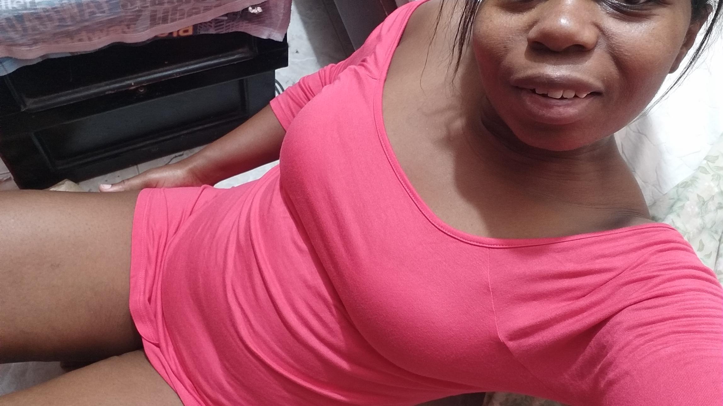 chocolatesexi3 — cam show live