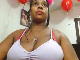 Chole12owens — cam show live