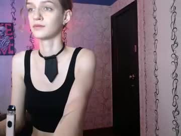 chrissy_joyful — cam show live