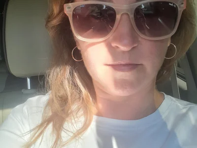ChristinaYork — cam show live
