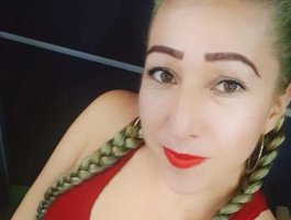 chrystal85 — cam show live