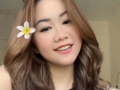Chubbiee — cam show live