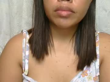 ChubbyButty — cam show live
