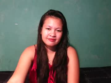chubbysweetheart — cam show live