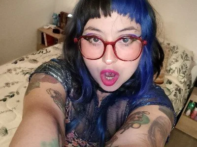 ciindy_ink — cam show live