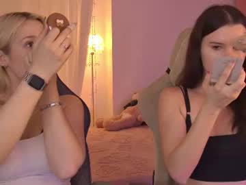cinbellamy — cam show live