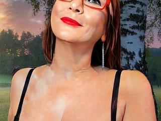 Cindy2SuckNow — cam show live