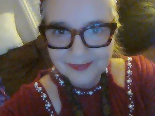 CindyFredricks — cam show live