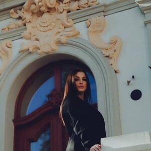 CindyGlow — cam show live