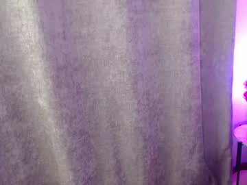 cinnamon_cake — cam show live