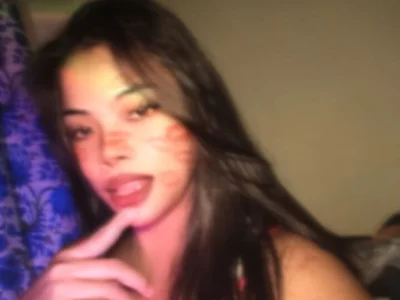 Cinpussie89 — cam show live