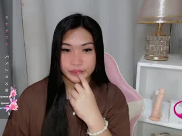 claire_wntr — cam show live