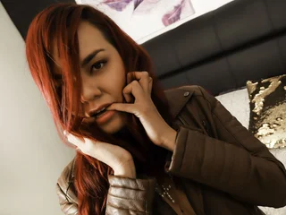 clairewitch — cam show live