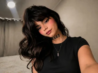 Clara_Bailey — cam show live