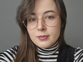 ClaraLove — cam show live
