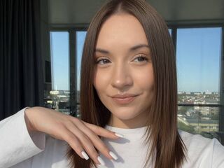 ClarethaPeffer — cam show live
