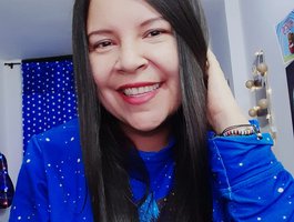 clarie- — cam show live