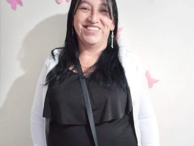 clarita_01 — cam show live