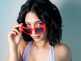 Cleo_Foxx — cam show live