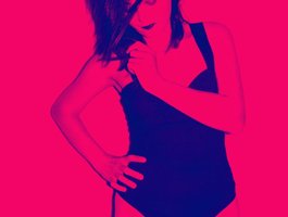 cleophee — cam show live