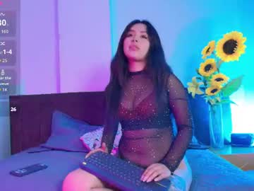 cloe_cuttee — cam show live