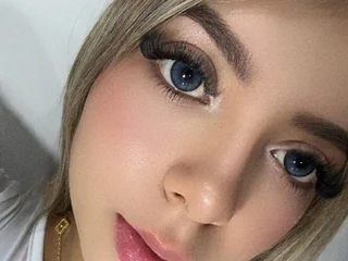 Cloe_Evans — cam show live
