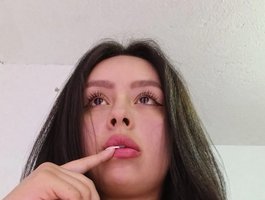 Cloecuttee — cam show live