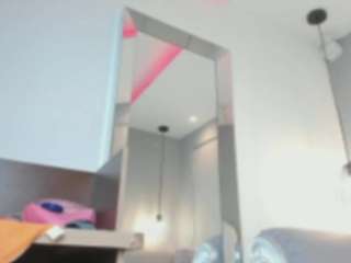 CloeHap — cam show live