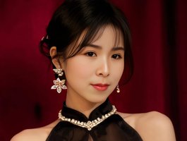 CN-MIMI — cam show live