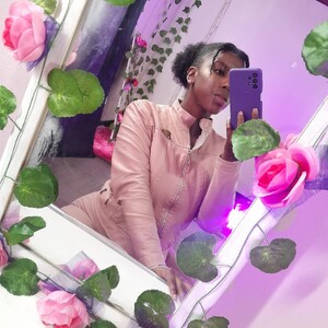 Coco_bele69 — cam show live