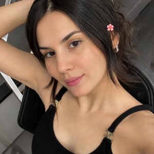 CocoSiren — cam show live