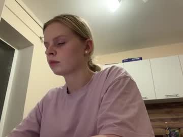concettabellus — cam show live